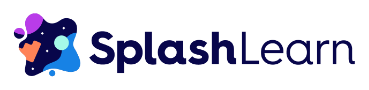 SplashLearn Logo