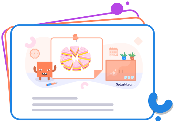 15 Best Concentration Games For Kids To Improve Their Focus 15 Best Concentration Games For Kids To Improve Their Focus