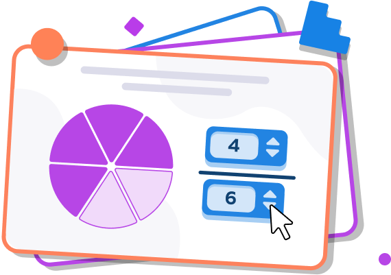 Free Math Games For Kids Online Learning Games SplashLearn Free Math Games For Kids Online Learning Games SplashLearn