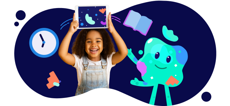 2-Digit Addition Resources for Year 2 Kids