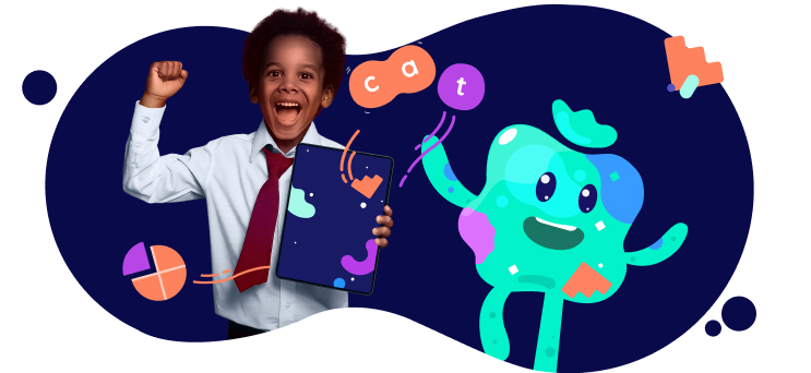 Time To The Nearest Minute Resources for Year 4 Kids