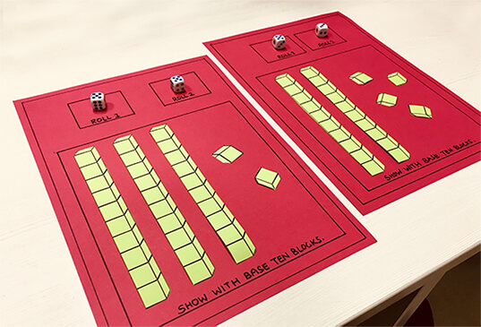 Addition Games for Kids - Fun Math Games | SplashLearn