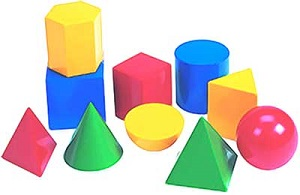 Online Geometry Games for Kids SplashLearn