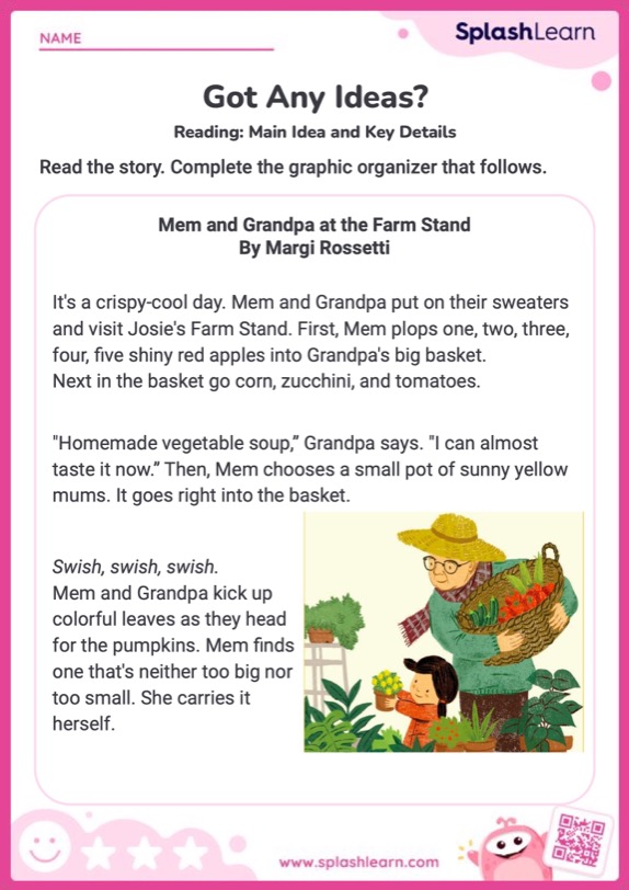 3rd Grade ELA Curriculum Free Activities Learning Resources