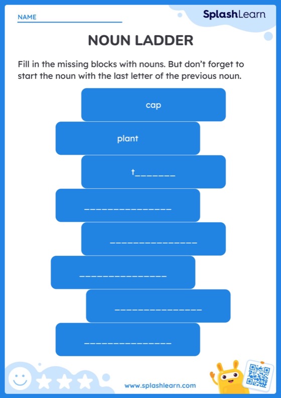 Novice Definition Noun