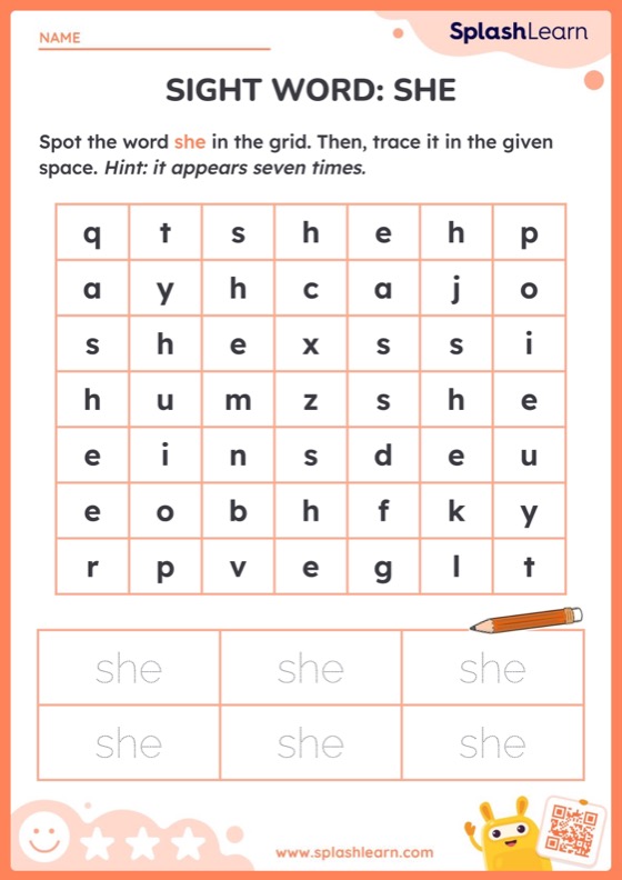 Word Puzzles Worksheets Free Printable SplashLearn Word Puzzles Worksheets Free Printable SplashLearn