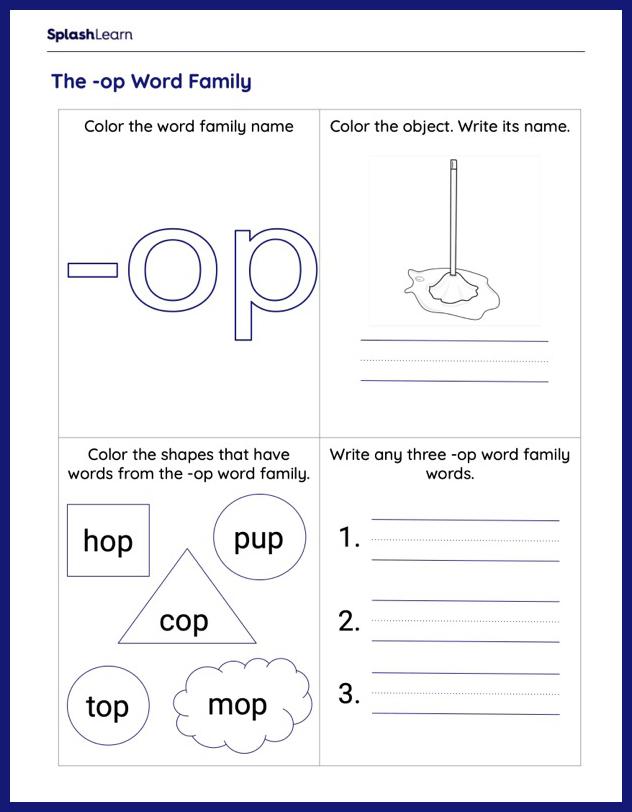 Kindergarteners Reading Educational Resources For Kids Online