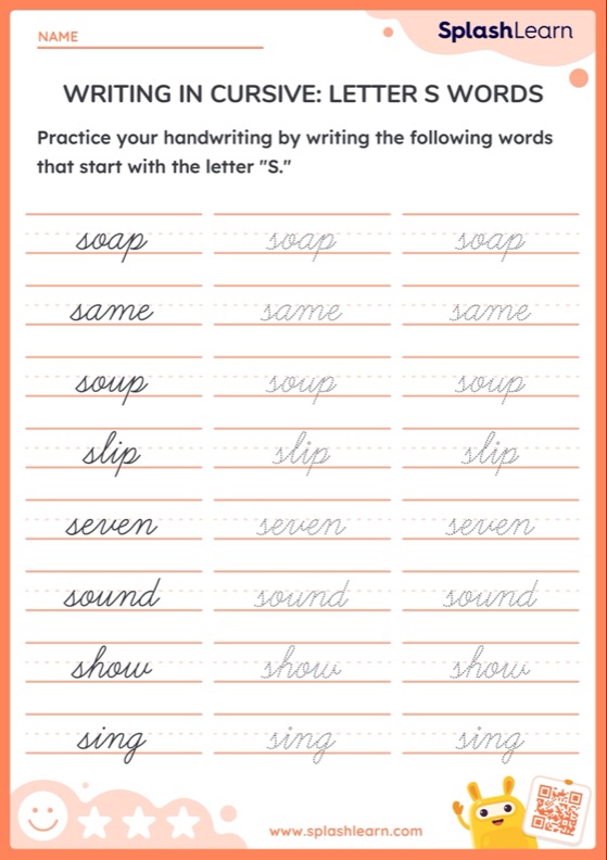 How To Make Tracing Cursive Letters In Word Infoupdate