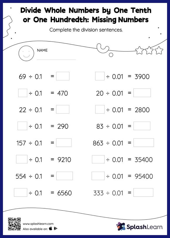 Math Online Math Educational Resources For PreK Grade 5 Kids Page 85