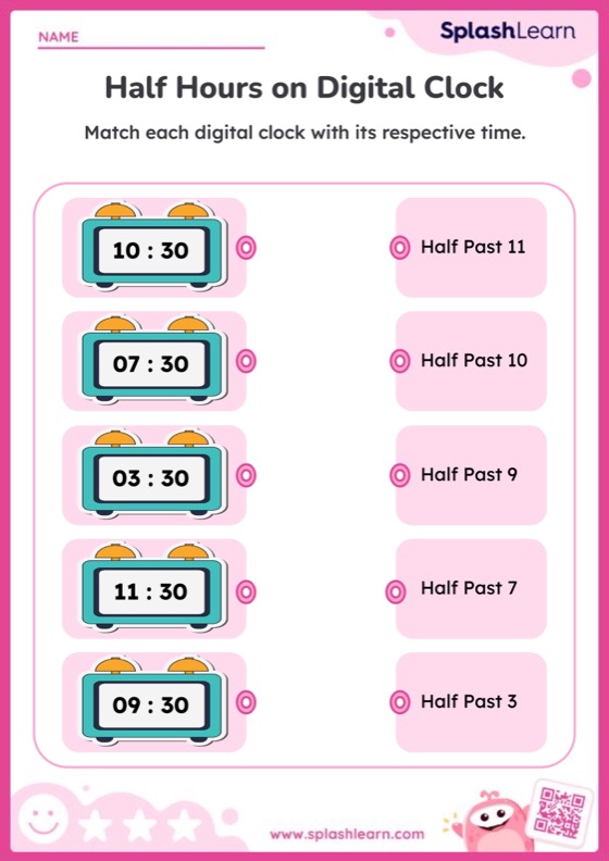 Digital Clocks Worksheets Blank Digital And Analogue Clock Worksheet Digital Clocks Worksheets Blank Digital And Analogue Clock Worksheet