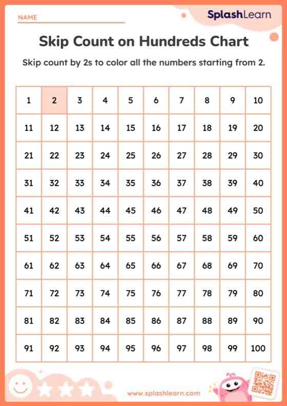 thumbnail image 2 of Year 3 Mental Arithmetic & Grammar Pack (Ages 7-8) - 5 Workbooks For Home Learning 2 of 6