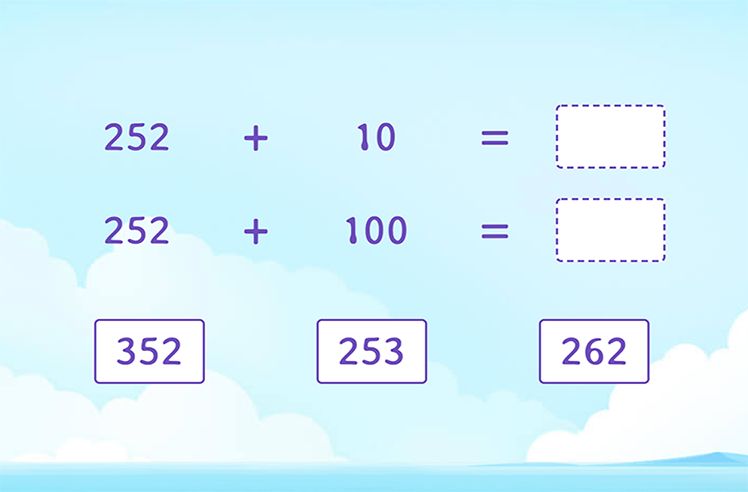 whole numbers symbol