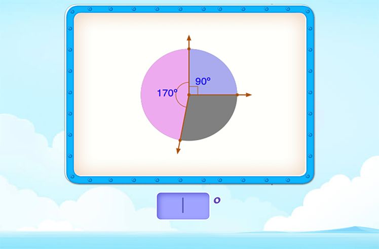 What Is Geometry In Math Definition Solved Examples Facts What Is Geometry In Math Definition Solved Examples Facts