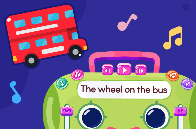 Music Games Ages 4 11 EYFS KS1 KS2