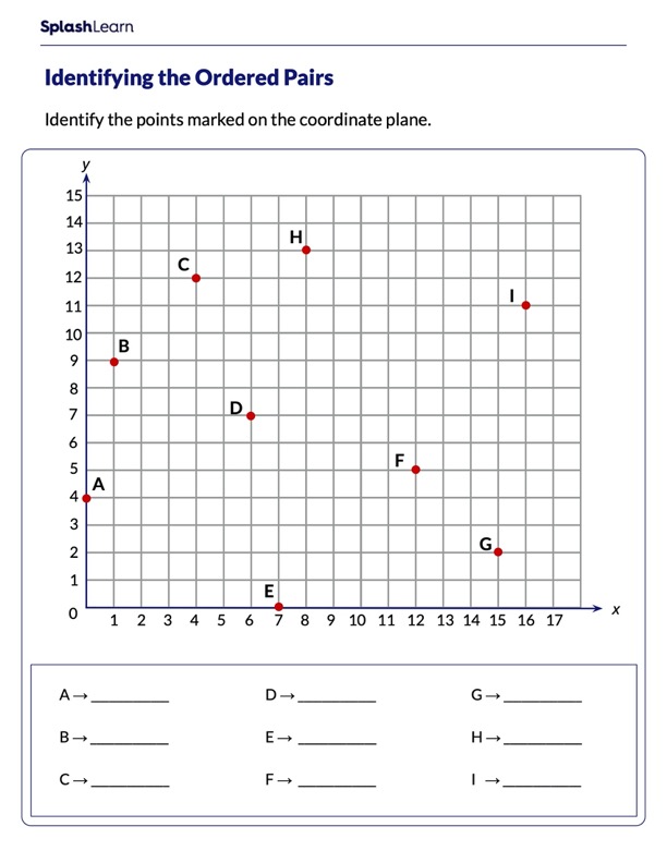 algebra-worksheets-for-kids-online-splashlearn